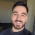 Avatar for danbailo from gravatar.com