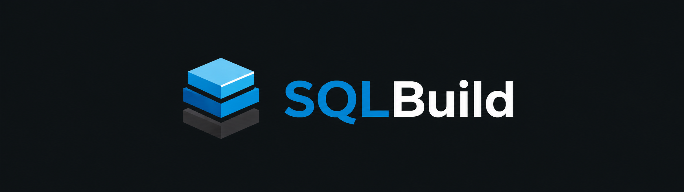 SQLBuild