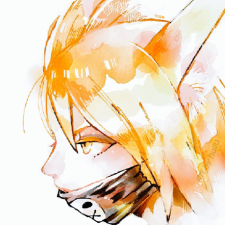 Avatar for Qiushi Pan from gravatar.com