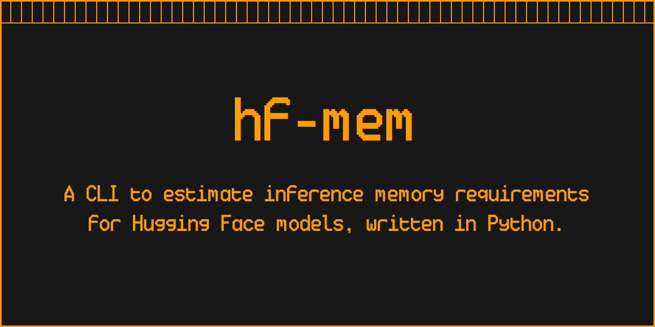 hf-mem