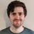 Avatar for XIsACross from gravatar.com