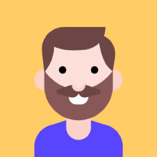 Avatar for maxim-ist from gravatar.com