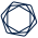 Avatar for tenable-integrations from gravatar.com