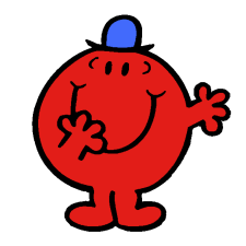 Avatar for Nigel Small from gravatar.com