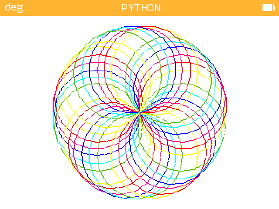 example_2.png