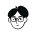 Avatar for lqhuang from gravatar.com