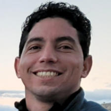 Avatar for Boris from gravatar.com