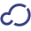 Avatar for rekon-oss from gravatar.com