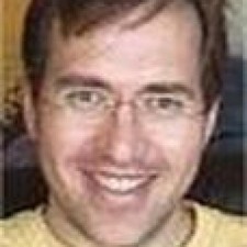 Avatar for Rudiger Wolf from gravatar.com