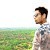 Avatar for abhishekkagautam from gravatar.com