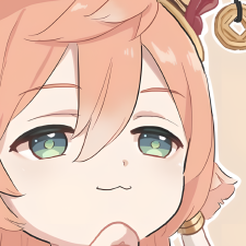 Avatar for ikiwicc from gravatar.com