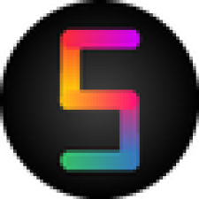 Avatar for Siddhesh Chavan from gravatar.com