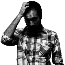 Avatar for Andy Hebrank from gravatar.com