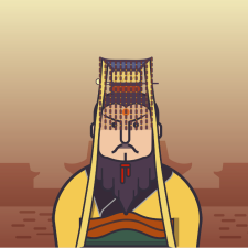 Avatar for yeungkhaichel from gravatar.com