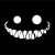Avatar for fuushyn from gravatar.com