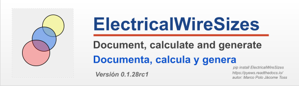 ElectricalWireSizes