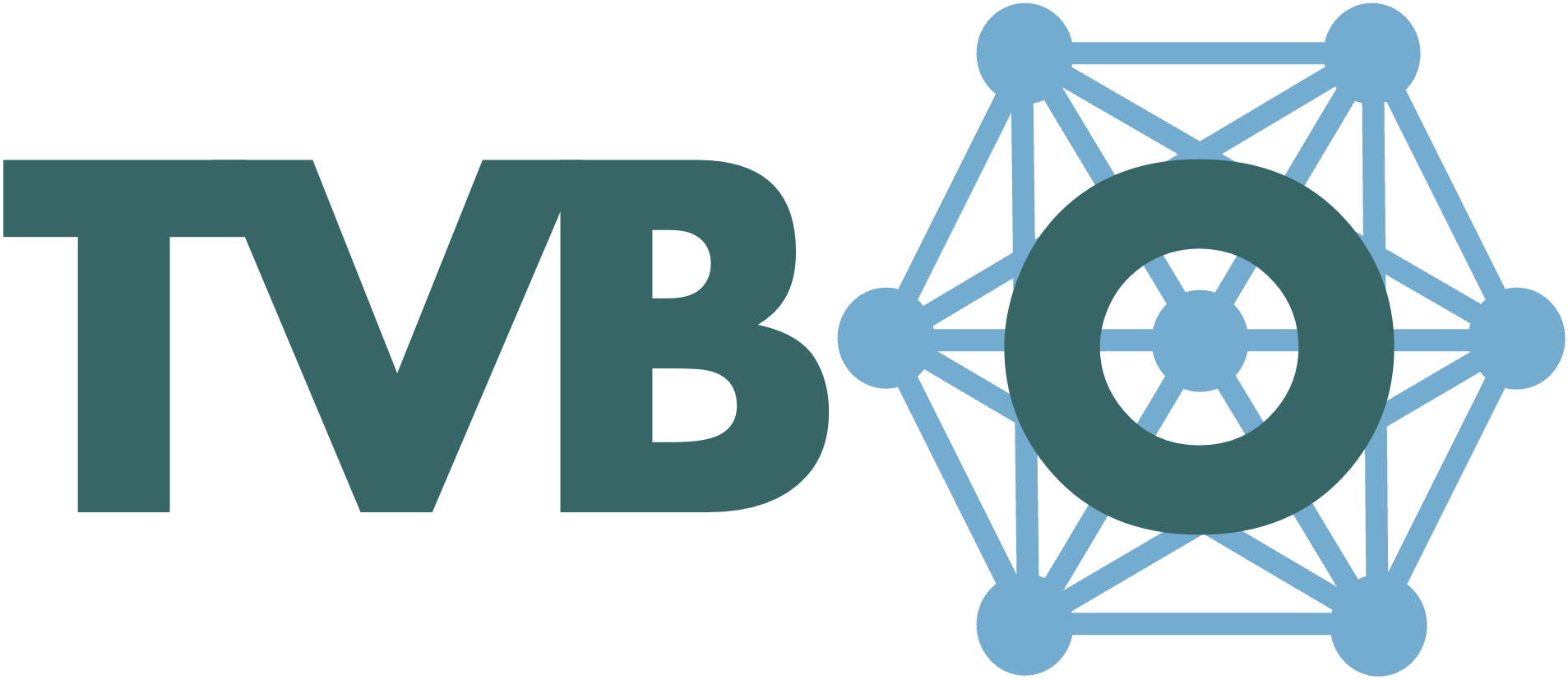 TVBO logo