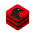 Avatar for crowkis from gravatar.com