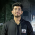 Avatar for caspian-sdk from gravatar.com