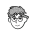 Avatar for michael-masarik from gravatar.com