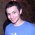 Avatar for maltanar from gravatar.com