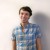 Avatar for antieau from gravatar.com