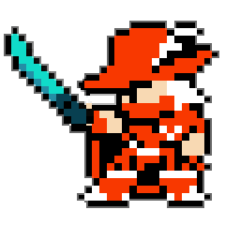 Avatar for Pharas from gravatar.com