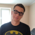 Avatar for ukw2d from gravatar.com