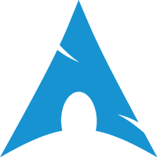 Avatar for Filip Jani from gravatar.com