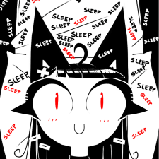 Avatar for TorchedSammy from gravatar.com