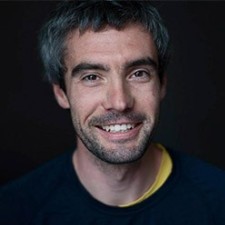 Avatar for Alastair Brunton from gravatar.com
