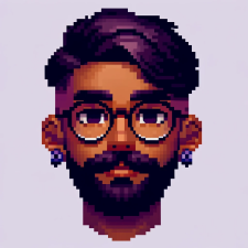 Avatar for Subashanan Nair from gravatar.com