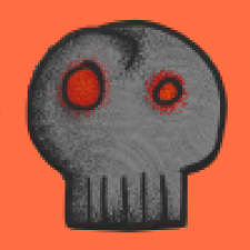 Avatar for Nathan Johnson from gravatar.com