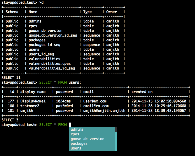 https://raw.githubusercontent.com/dbcli/pgcli/master/screenshots/image01.png