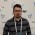 Avatar for kirill_shitikov from gravatar.com