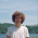 Avatar for wilsonand1 from gravatar.com