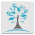 Avatar for excites from gravatar.com