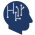 Avatar for araki from gravatar.com