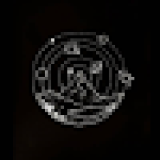 Avatar for Kasmik Regmi from gravatar.com