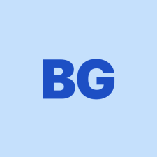Avatar for Benjamin Groves from gravatar.com
