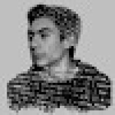 Avatar for Ergün Cengiz from gravatar.com