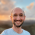 Avatar for pedro-angel from gravatar.com