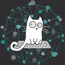 Avatar for Carrot from gravatar.com