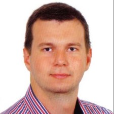 Avatar for oleg_yarosh from gravatar.com