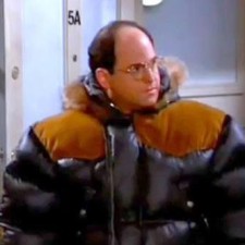 Avatar for brett55 from gravatar.com