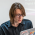Avatar for oxess from gravatar.com