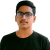 Avatar for nextsaimon from gravatar.com
