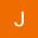 Avatar for joric from gravatar.com