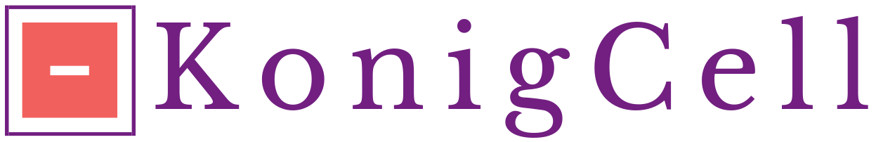 KonigCell