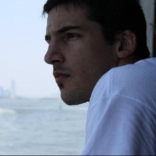 Avatar for martin javier vallone from gravatar.com